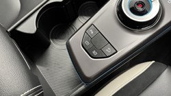 2025 (75) KIA SPORTAGE 1.6T GDi HEV GT-Line S 5dr Auto 4892511