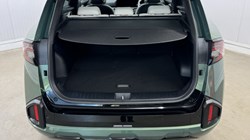 2025 (75) KIA SPORTAGE 1.6T GDi HEV GT-Line S 5dr Auto 4892500