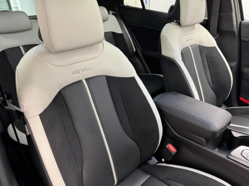 2025 (75) KIA SPORTAGE 1.6T GDi HEV GT-Line S 5dr Auto 4892508