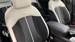 2025 (75) KIA SPORTAGE 1.6T GDi HEV GT-Line S 5dr Auto 4892508
