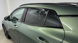 2025 (75) KIA SPORTAGE 1.6T GDi HEV GT-Line S 5dr Auto 4892502