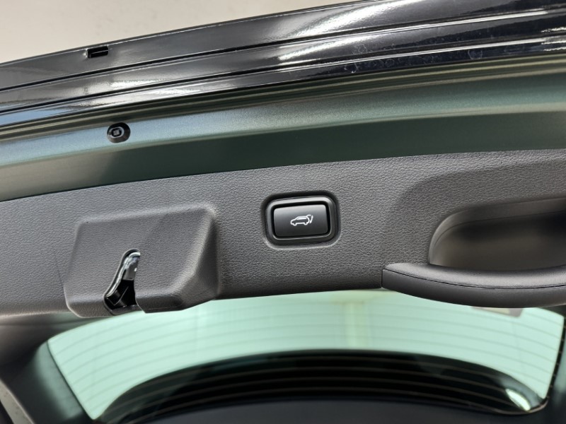 2025 (75) KIA SPORTAGE 1.6T GDi HEV GT-Line S 5dr Auto 4892501