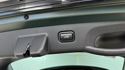 2025 (75) KIA SPORTAGE 1.6T GDi HEV GT-Line S 5dr Auto 4892501