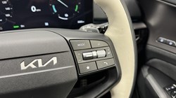 2025 (75) KIA SPORTAGE 1.6T GDi HEV GT-Line S 5dr Auto 4892525