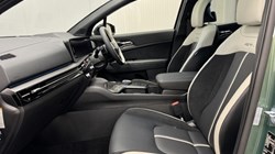 2025 (75) KIA SPORTAGE 1.6T GDi HEV GT-Line S 5dr Auto 4892503