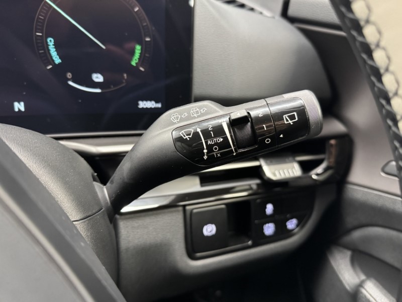 2025 (75) KIA SPORTAGE 1.6T GDi HEV GT-Line S 5dr Auto 4892526