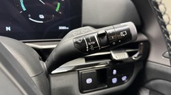 2025 (75) KIA SPORTAGE 1.6T GDi HEV GT-Line S 5dr Auto 4892526