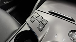 2025 (75) KIA SPORTAGE 1.6T GDi HEV GT-Line S 5dr Auto 4892514