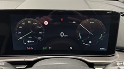 2025 (75) KIA SPORTAGE 1.6T GDi HEV GT-Line S 5dr Auto 4892524