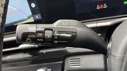 2025 (75) KIA SPORTAGE 1.6T GDi HEV GT-Line S 5dr Auto 4892527