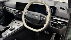 2025 (75) KIA SPORTAGE 1.6T GDi HEV GT-Line S 5dr Auto 4892505