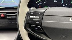 2025 (75) KIA SPORTAGE 1.6T GDi HEV GT-Line S 5dr Auto 4892523