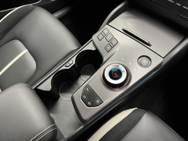 2025 (75) KIA SPORTAGE 1.6T GDi HEV GT-Line S 5dr Auto 4892510