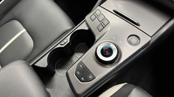 2025 (75) KIA SPORTAGE 1.6T GDi HEV GT-Line S 5dr Auto 4892510