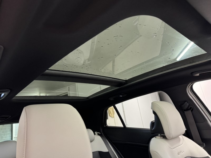 2025 (75) KIA SPORTAGE 1.6T GDi HEV GT-Line S 5dr Auto 4892509