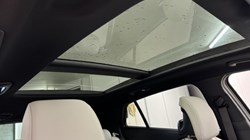 2025 (75) KIA SPORTAGE 1.6T GDi HEV GT-Line S 5dr Auto 4892509