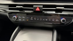 2025 (75) KIA SPORTAGE 1.6T GDi HEV GT-Line S 5dr Auto 4892516