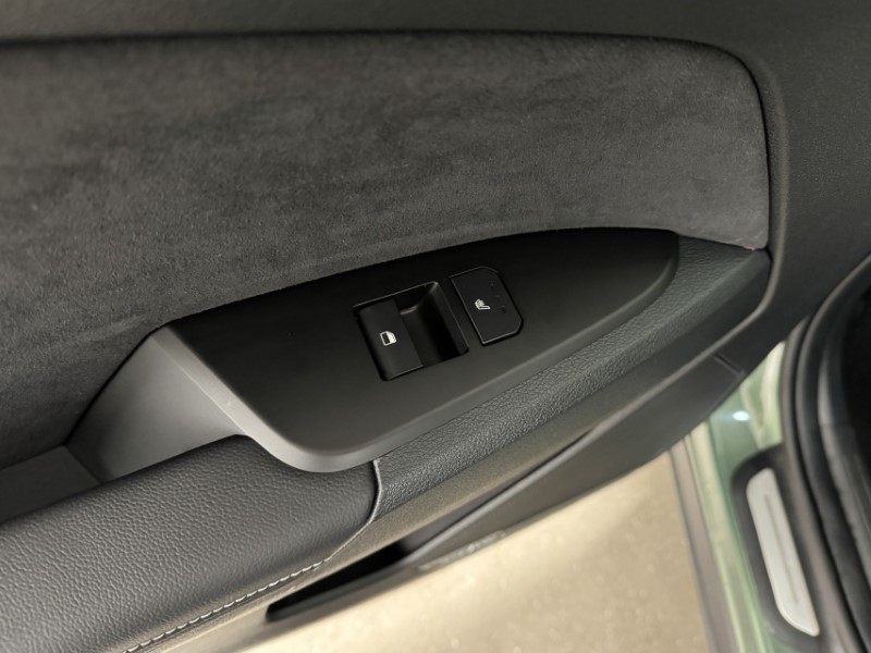 2025 (75) KIA SPORTAGE 1.6T GDi HEV GT-Line S 5dr Auto 4892489