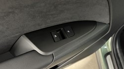 2025 (75) KIA SPORTAGE 1.6T GDi HEV GT-Line S 5dr Auto 4892489