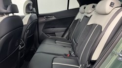 2025 (75) KIA SPORTAGE 1.6T GDi HEV GT-Line S 5dr Auto 4892488