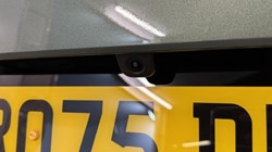 2025 (75) KIA SPORTAGE 1.6T GDi HEV GT-Line S 5dr Auto 4892499