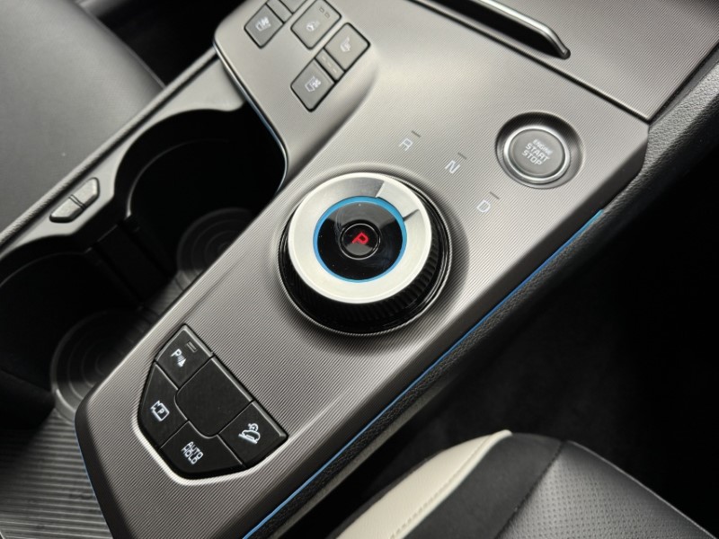 2025 (75) KIA SPORTAGE 1.6T GDi HEV GT-Line S 5dr Auto 4892512