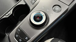 2025 (75) KIA SPORTAGE 1.6T GDi HEV GT-Line S 5dr Auto 4892512