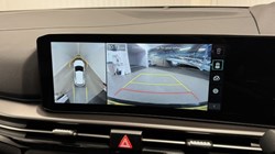 2025 (75) KIA SPORTAGE 1.6T GDi HEV GT-Line S 5dr Auto 4892522