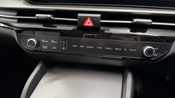 2025 (75) KIA SPORTAGE 1.6T GDi HEV GT-Line S 5dr Auto 4892515