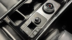 2023 (73) KIA SORENTO 1.6 T-GDi HEV Edition 5dr Auto 4913023