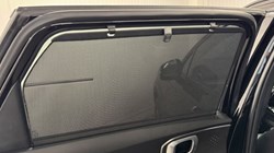 2023 (73) KIA SORENTO 1.6 T-GDi HEV Edition 5dr Auto 4913035