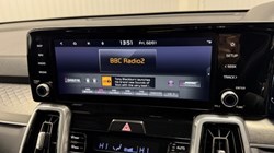 2023 (73) KIA SORENTO 1.6 T-GDi HEV Edition 5dr Auto 4913027