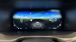 2023 (73) KIA SORENTO 1.6 T-GDi HEV Edition 5dr Auto 4913029