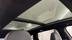 2023 (73) KIA SORENTO 1.6 T-GDi HEV Edition 5dr Auto 4913021