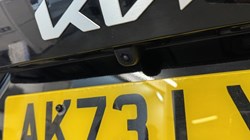 2023 (73) KIA SORENTO 1.6 T-GDi HEV Edition 5dr Auto 4913007