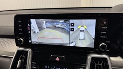 2023 (73) KIA SORENTO 1.6 T-GDi HEV Edition 5dr Auto 4913028