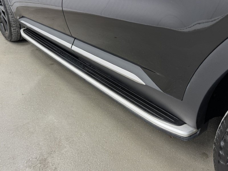 2023 (73) KIA SORENTO 1.6 T-GDi HEV Edition 5dr Auto 4913010