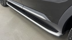 2023 (73) KIA SORENTO 1.6 T-GDi HEV Edition 5dr Auto 4913010