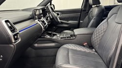 2023 (73) KIA SORENTO 1.6 T-GDi HEV Edition 5dr Auto 4913018