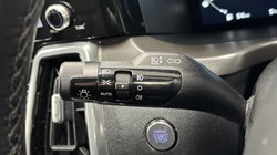 2023 (73) KIA SORENTO 1.6 T-GDi HEV Edition 5dr Auto 4913031
