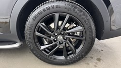 2023 (73) KIA SORENTO 1.6 T-GDi HEV Edition 5dr Auto 4913032