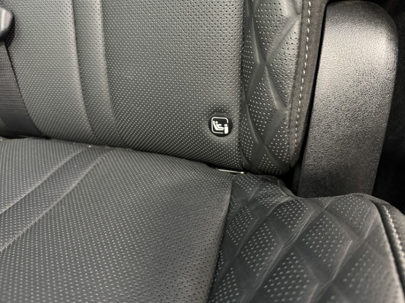 2023 (73) KIA SORENTO 1.6 T-GDi HEV Edition 5dr Auto 4913013