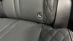 2023 (73) KIA SORENTO 1.6 T-GDi HEV Edition 5dr Auto 4913013