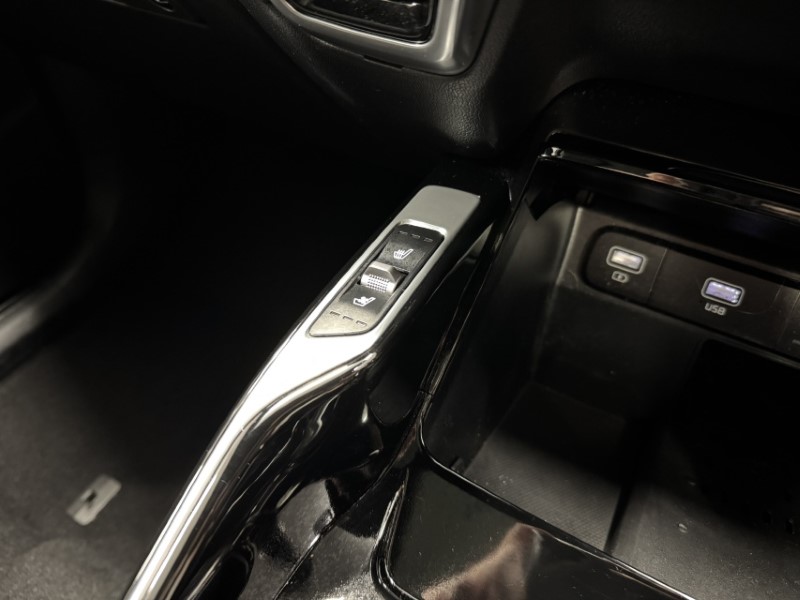 2023 (73) KIA SORENTO 1.6 T-GDi HEV Edition 5dr Auto 4913041