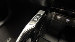 2023 (73) KIA SORENTO 1.6 T-GDi HEV Edition 5dr Auto 4913041