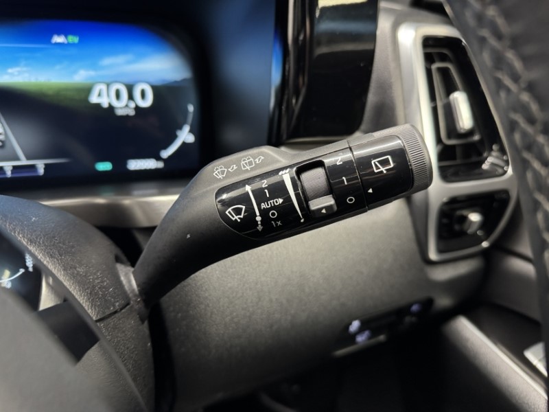 2023 (73) KIA SORENTO 1.6 T-GDi HEV Edition 5dr Auto 4913044