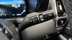 2023 (73) KIA SORENTO 1.6 T-GDi HEV Edition 5dr Auto 4913044