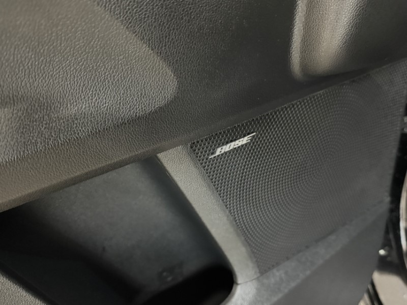 2023 (73) KIA SORENTO 1.6 T-GDi HEV Edition 5dr Auto 4913012