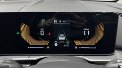 2025 (75) KIA SPORTAGE 1.6T GDi HEV Pure 5dr Auto 4891753