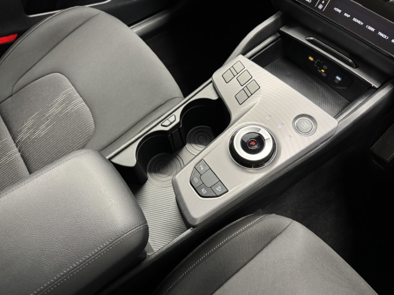 2025 (75) KIA SPORTAGE 1.6T GDi HEV Pure 5dr Auto 4891745